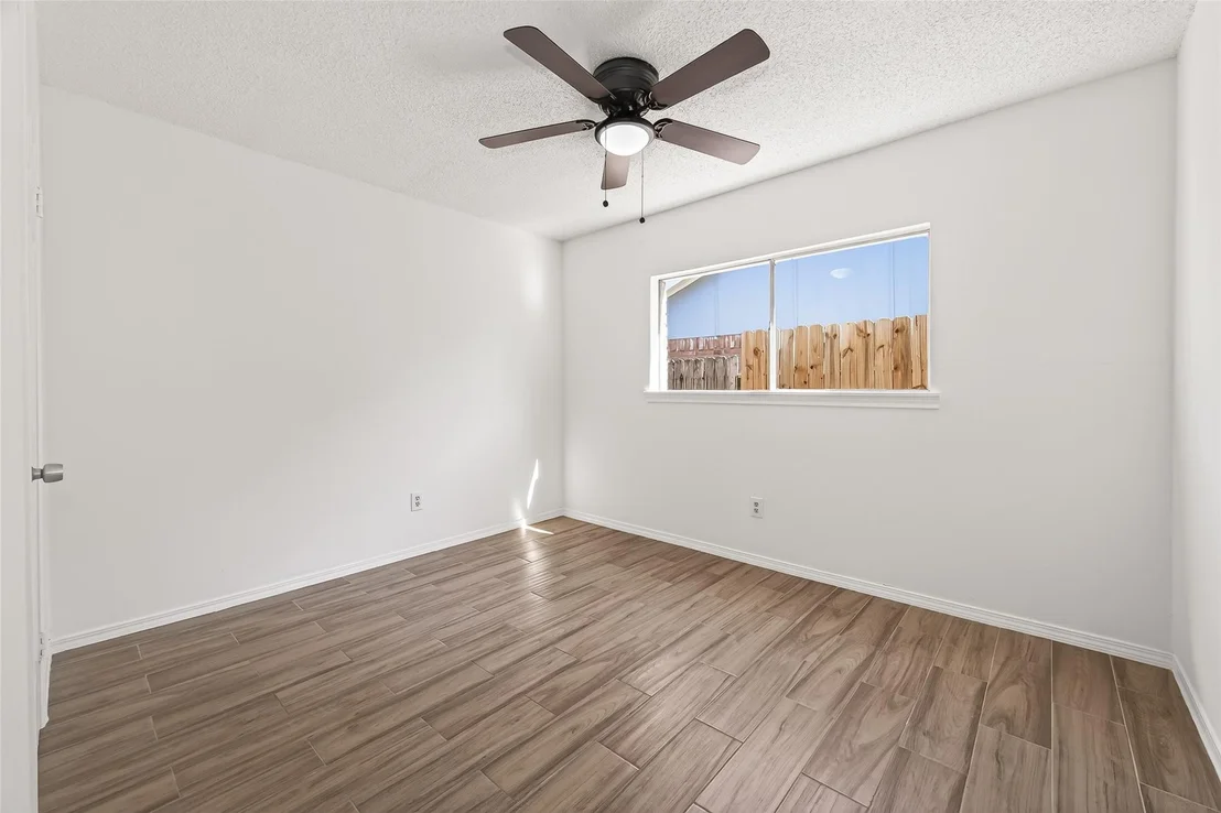 Photo of 3631 Brier Gardens Drive