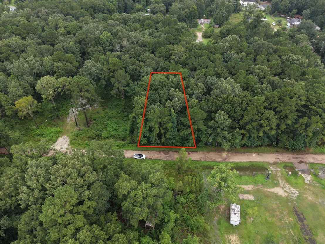 Photo of 25690 Somerset
