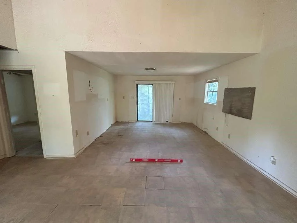 Photo of 254 Darrel Hall Drive