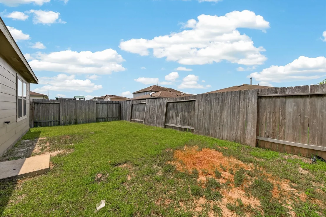 Photo of 2611 Skyview Long Drive