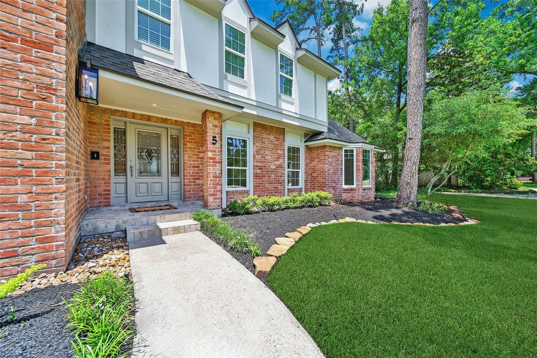 Photo of 5 Box Turtle Lane