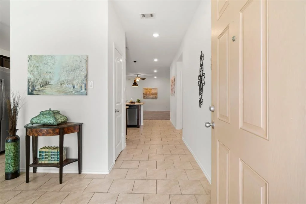 Photo of 9835 Jacy Creek Drive