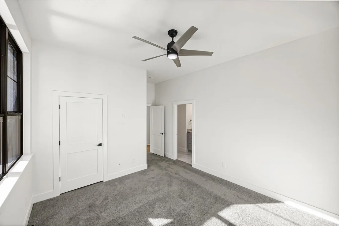 Photo of 14111 Cindywood Circle