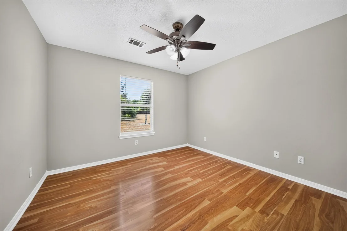 Photo of 10546 Fawn Mist Drive