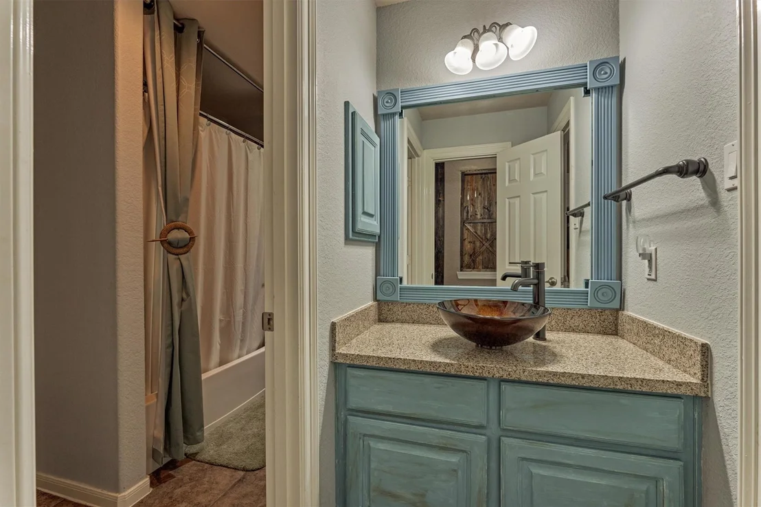 Photo of 12515 Cedar Key Trail