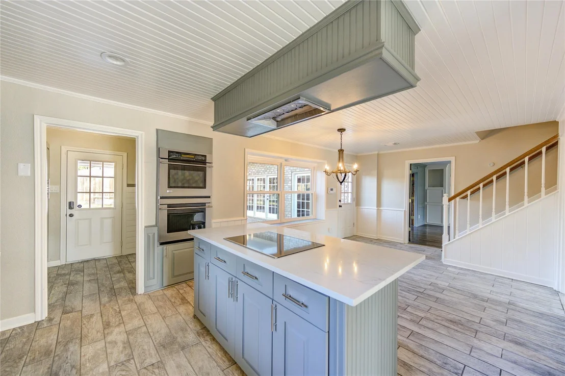 Photo of 15406 Falling Creek Drive