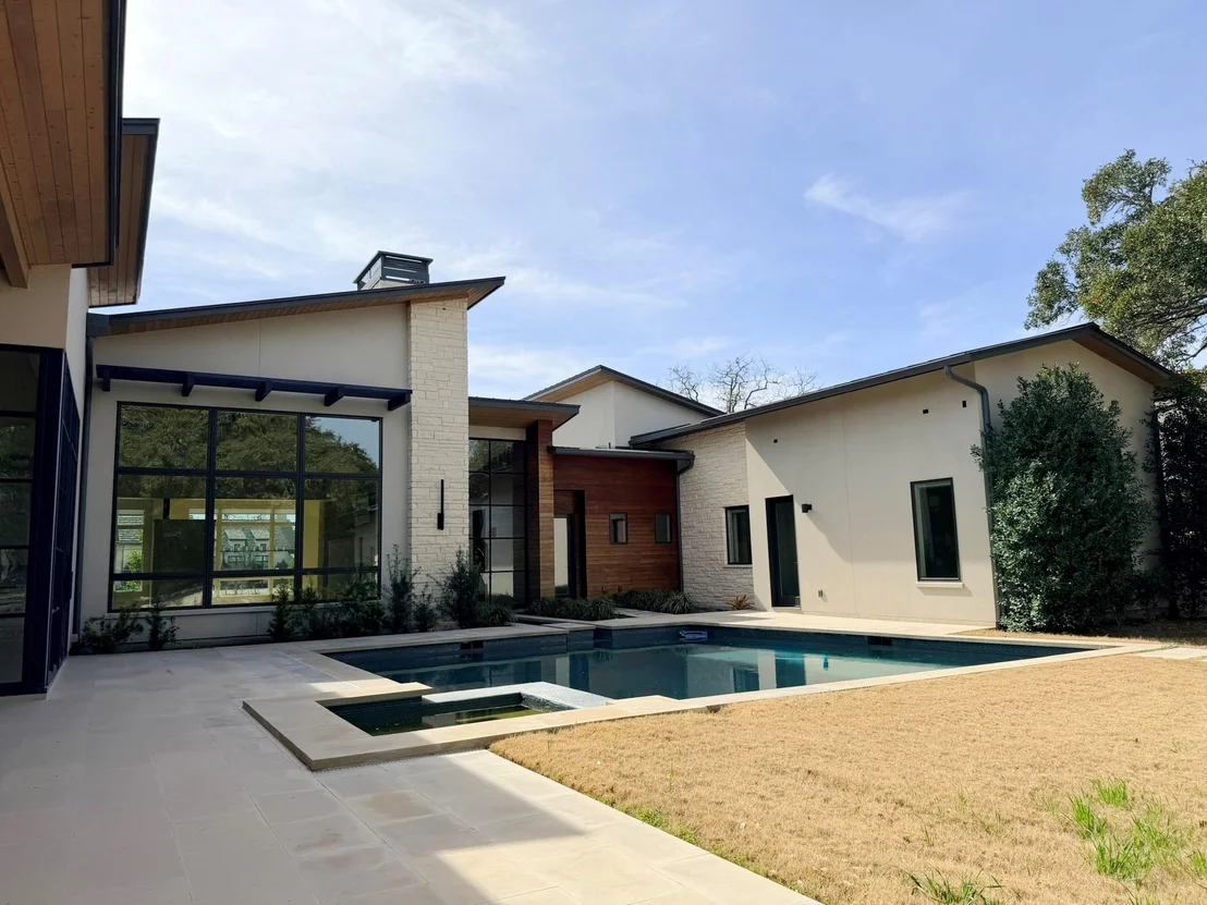 Photo of 501 Delayne Drive