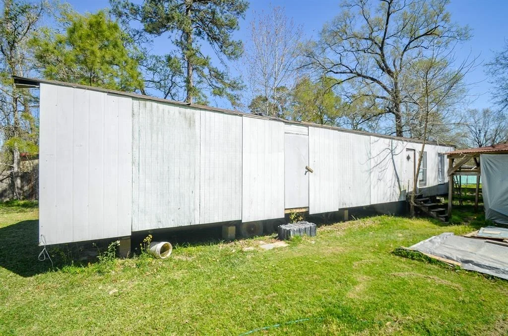 Photo of 18824 Deer Glen Drive