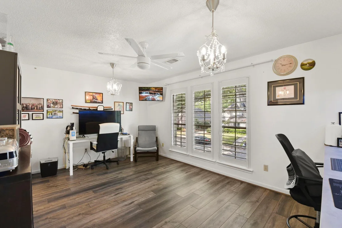 Photo of 507 Anchorage Lane