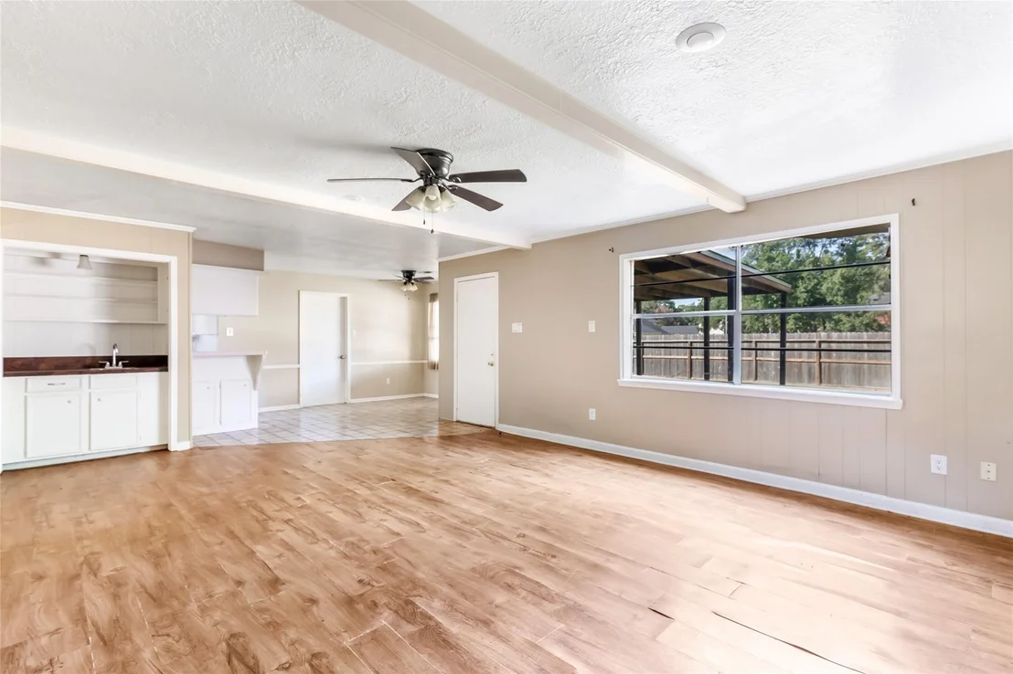 Photo of 5603 Mossy Timbers Drive