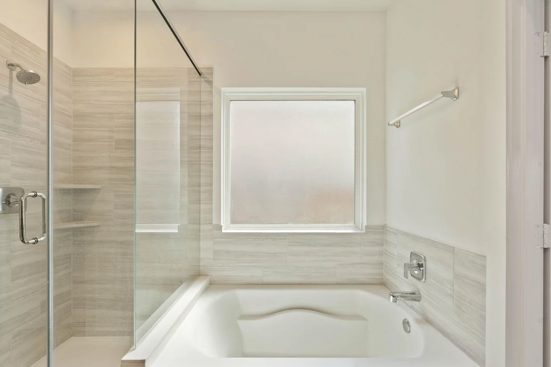 Photo of 565 Newcomb Hollow Drive