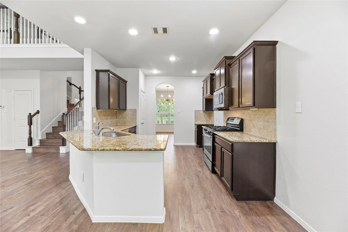 Photo of 22514 Forbes Field Trail