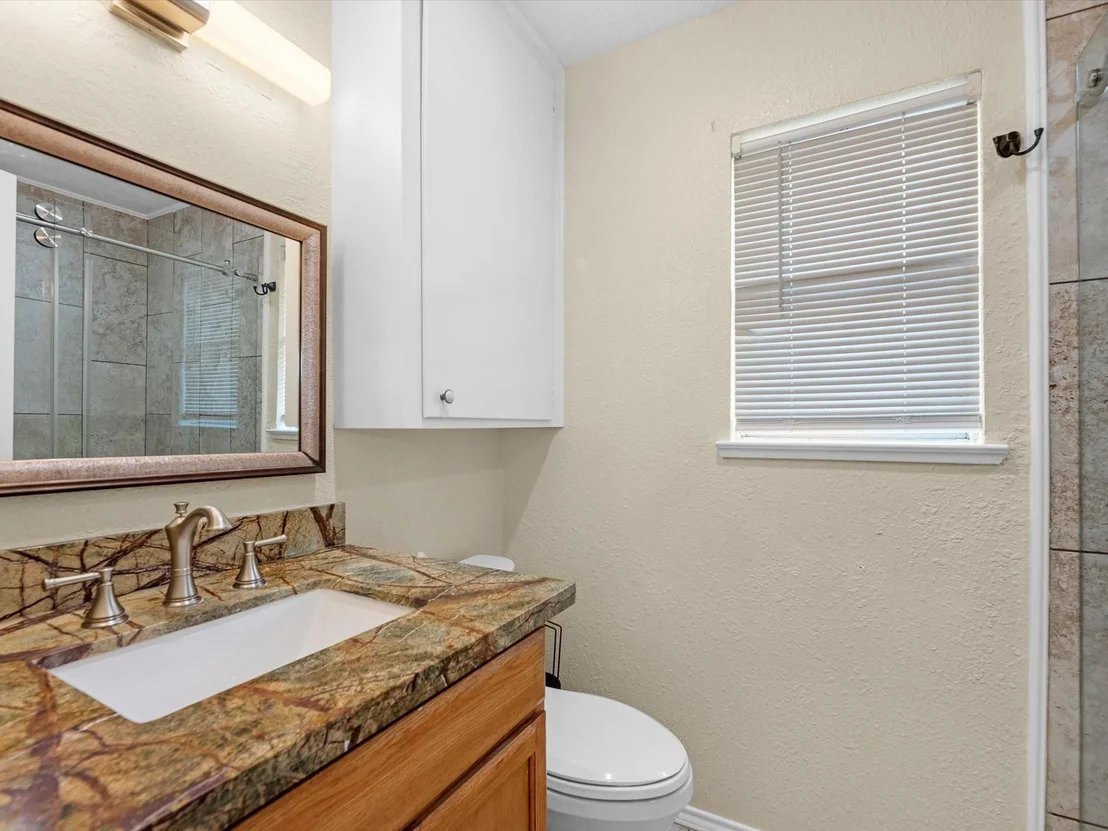 Photo of 13931 Roundstone Lane