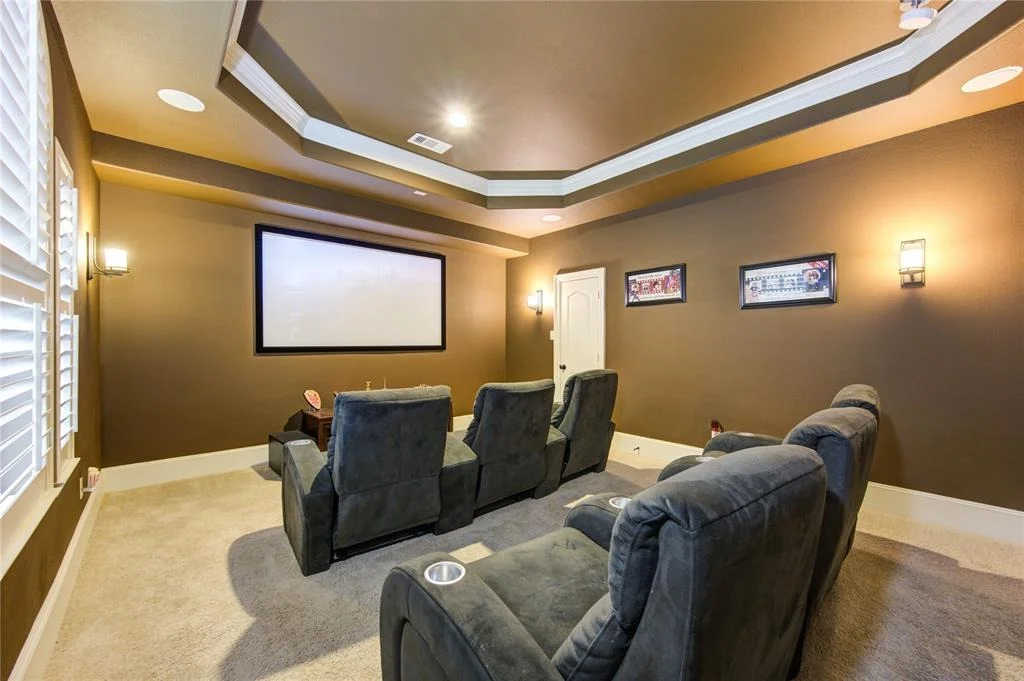 Photo of 3714 Cardiff Mist Drive