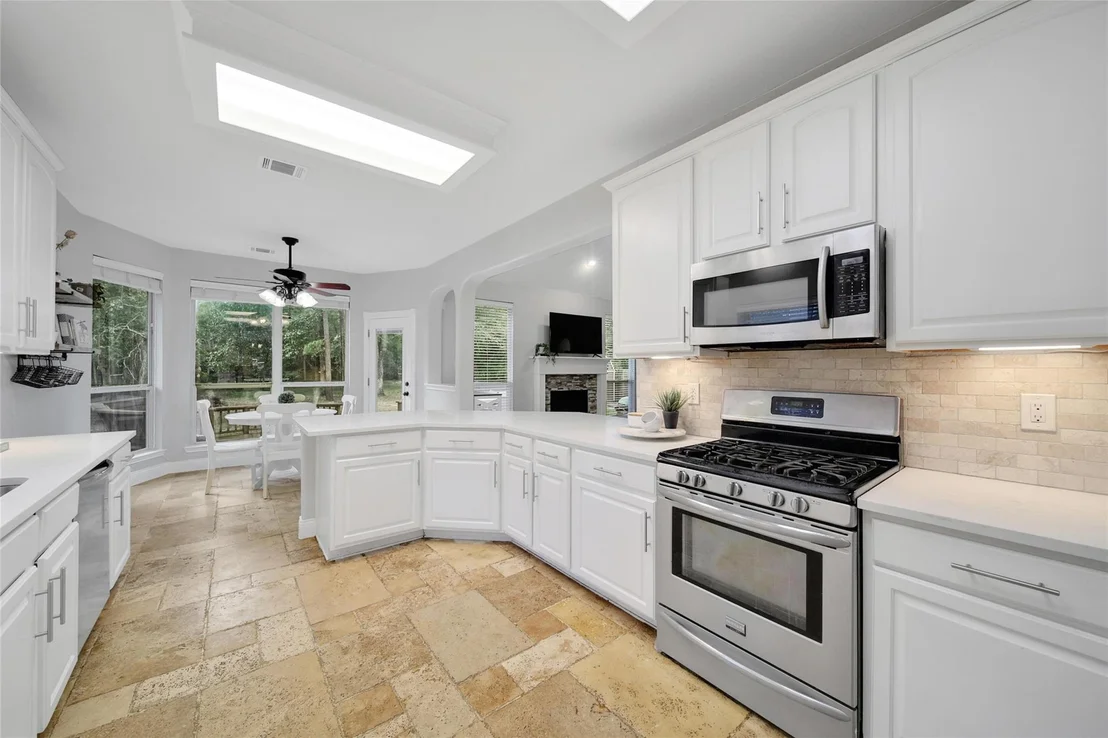 Photo of 12430 W Summerlin