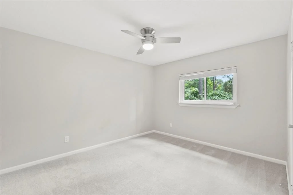 Photo of 19 Sylvan Forest Drive