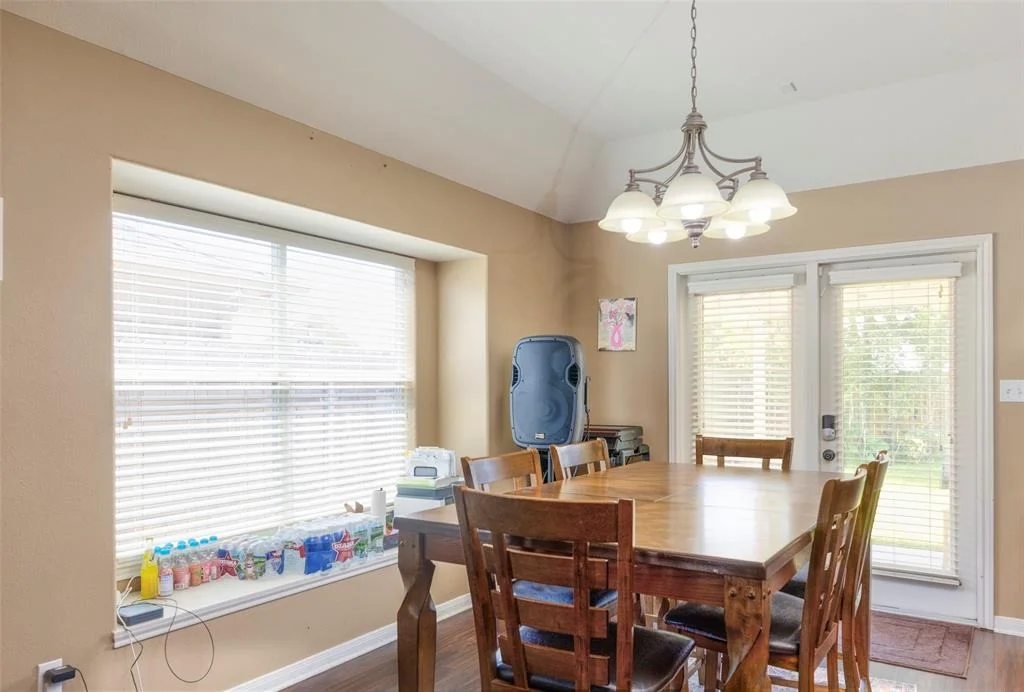 Photo of 319 Silverado Trail