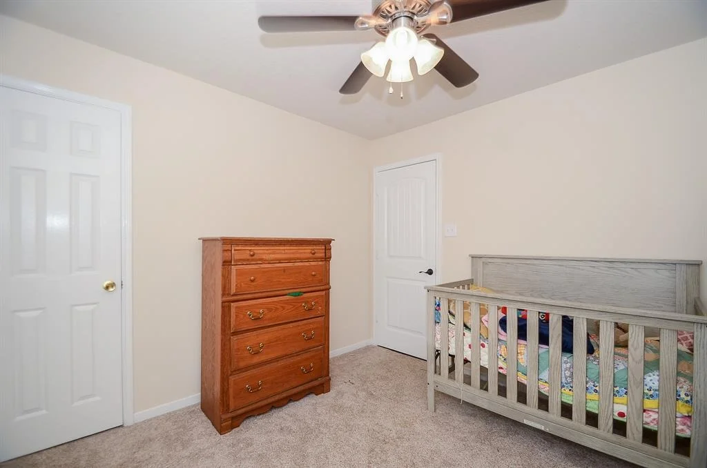 Photo of 19407 Dawntreader Drive