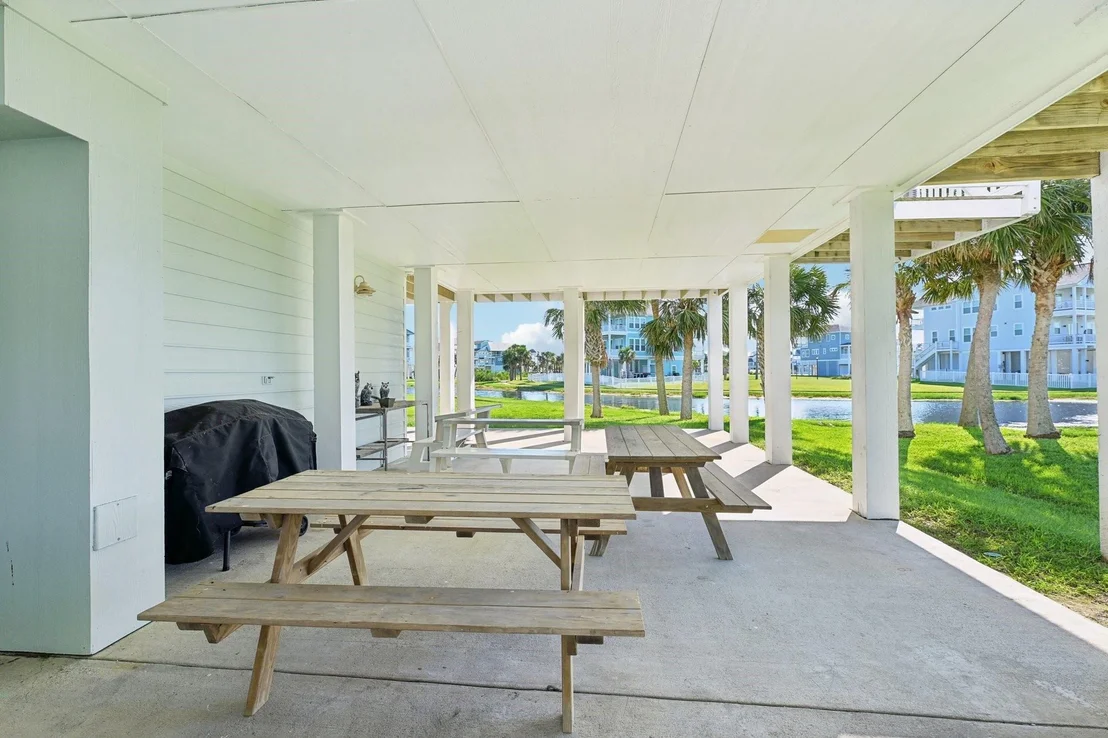 Photo of 4130 King Rail Circle