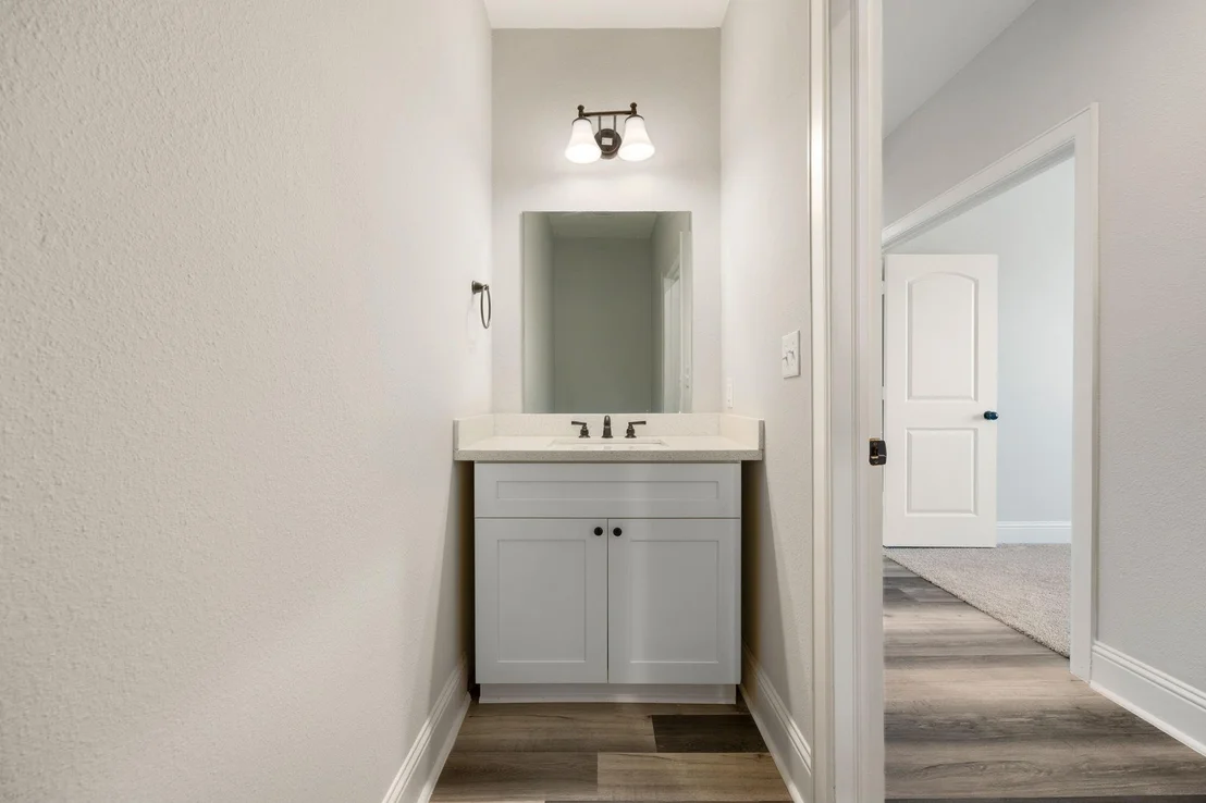Photo of 5401 Zephyr Lane