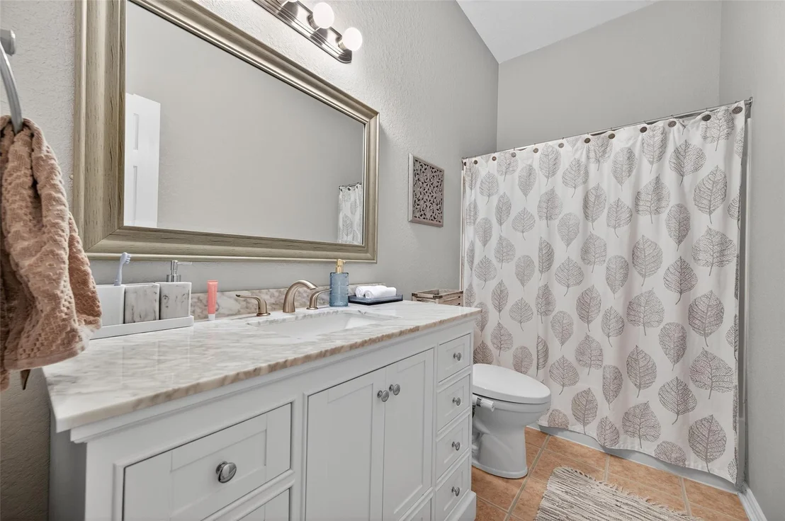 Photo of 21214 Twisted Willow Lane