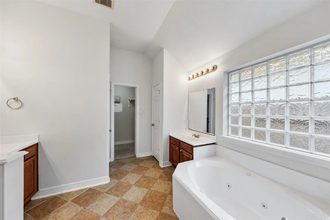 Photo of 2435 Soledad Ridge Drive