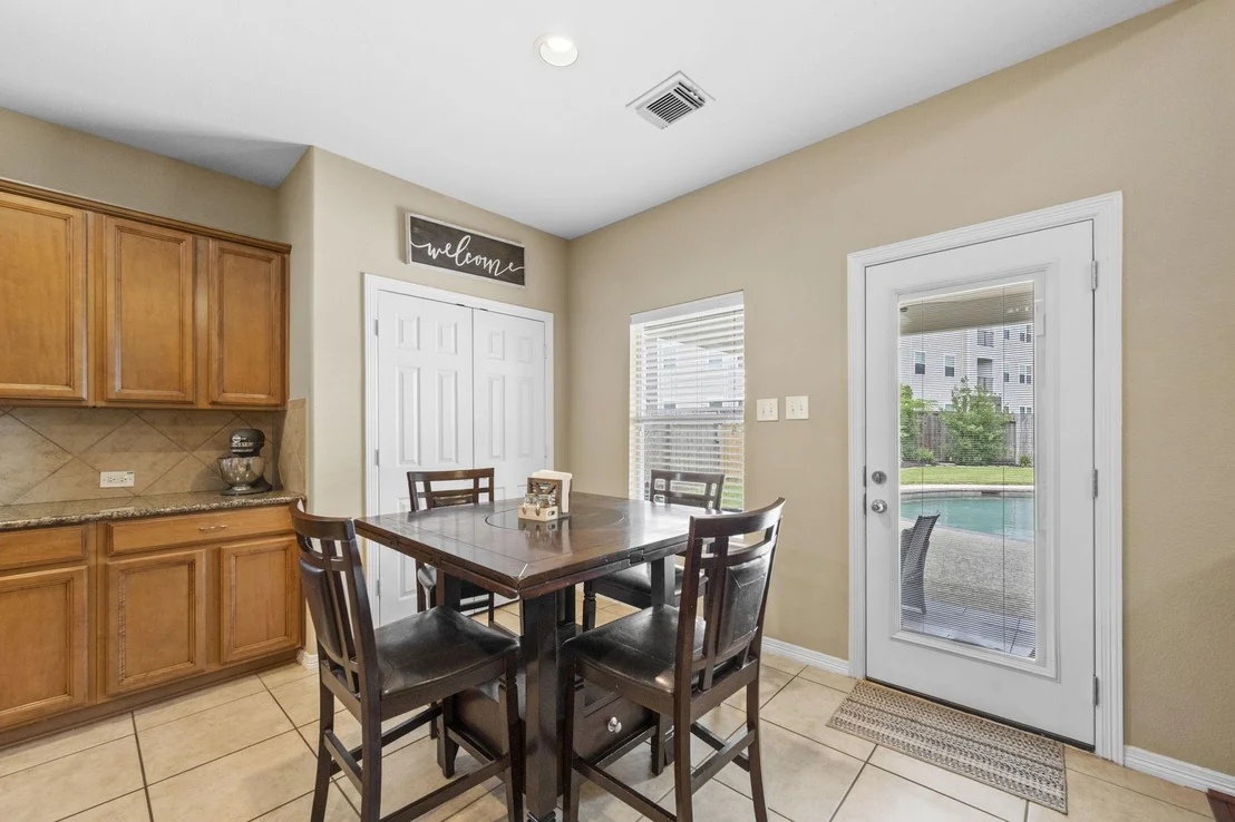 Photo of 20518 Benwest Court