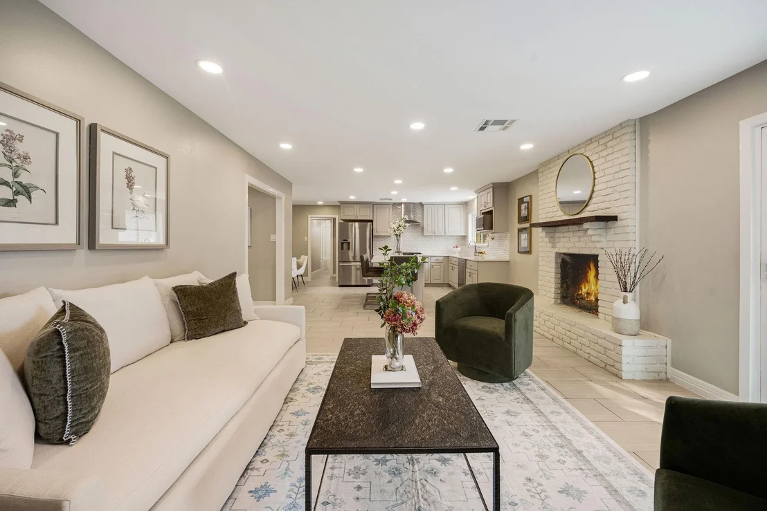 Photo of 10207 Oakpoint Drive