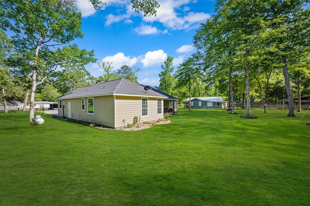 Photo of 373 County Road 3182