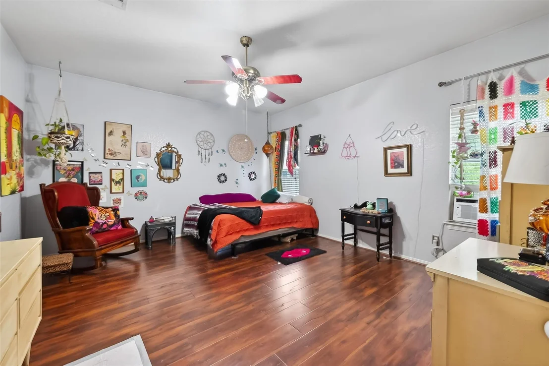 Photo of 237 Mesa View