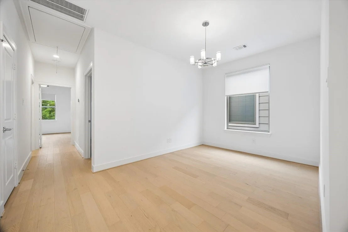 Photo of 508 Welch Street