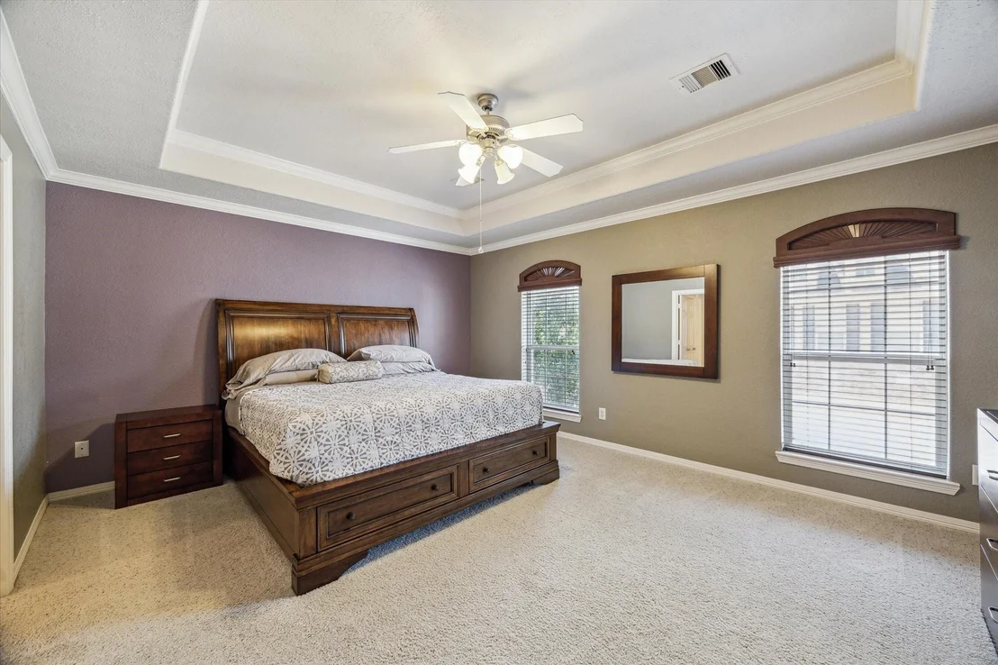Photo of 3203 Holly Path Drive