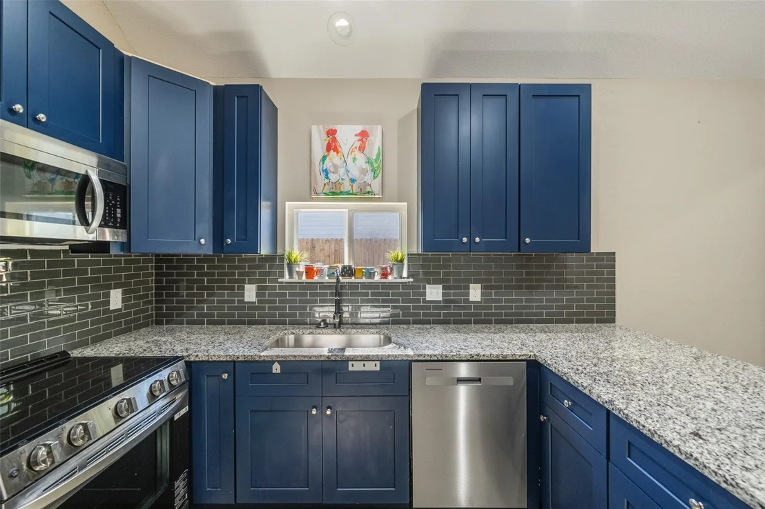 Photo of 14990 Indian Hill Trail