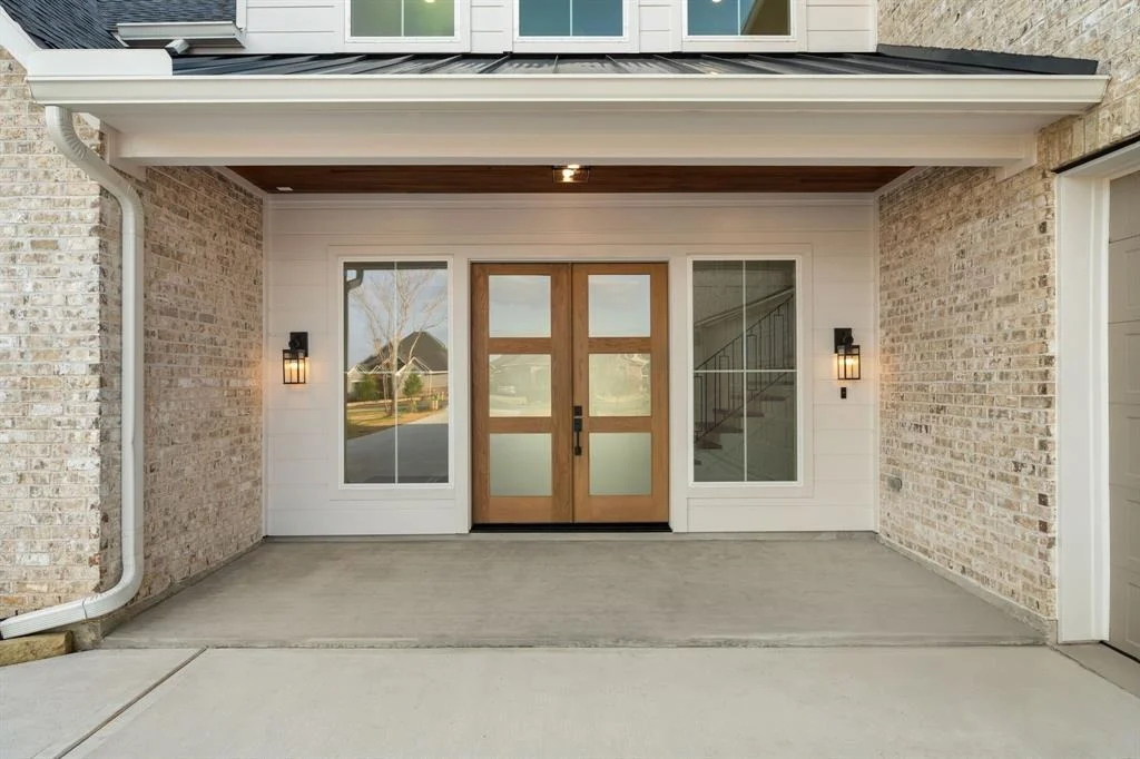 Photo of 11585 Grandview Drive