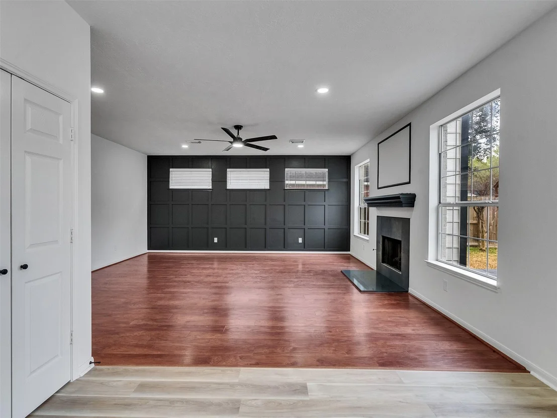 Photo of 138 N Dreamweaver Circle