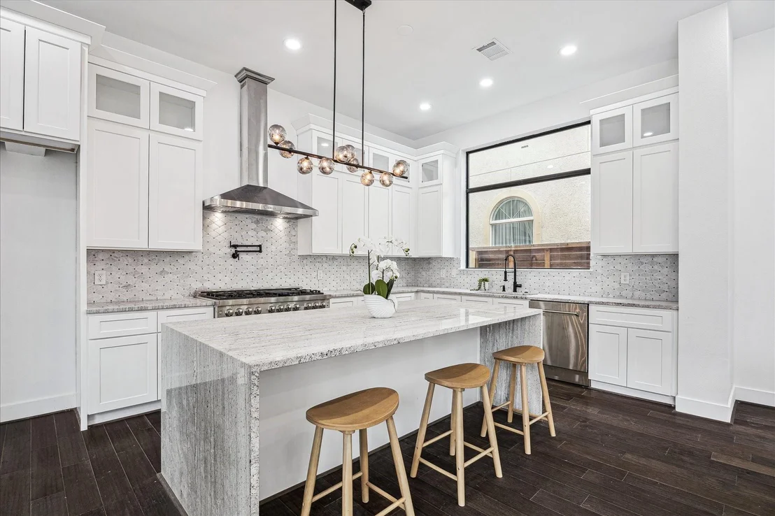 Photo of 3209 Mcculloch Circle