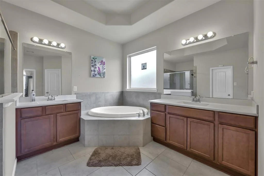 Photo of 5415 Glenfield Spring Lane