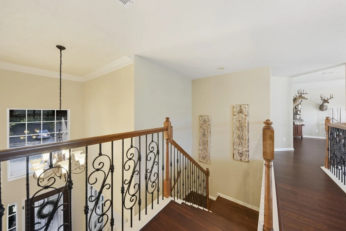 Photo of 26902 Twilight Grove Lane