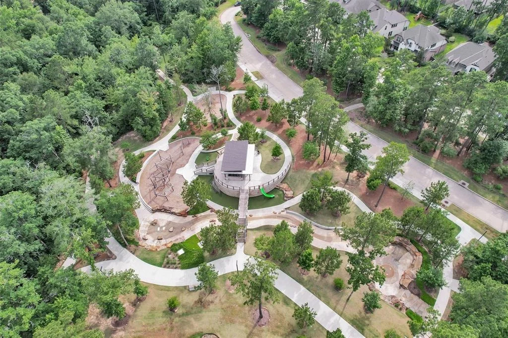 Photo of 222 Speckled Woods Place