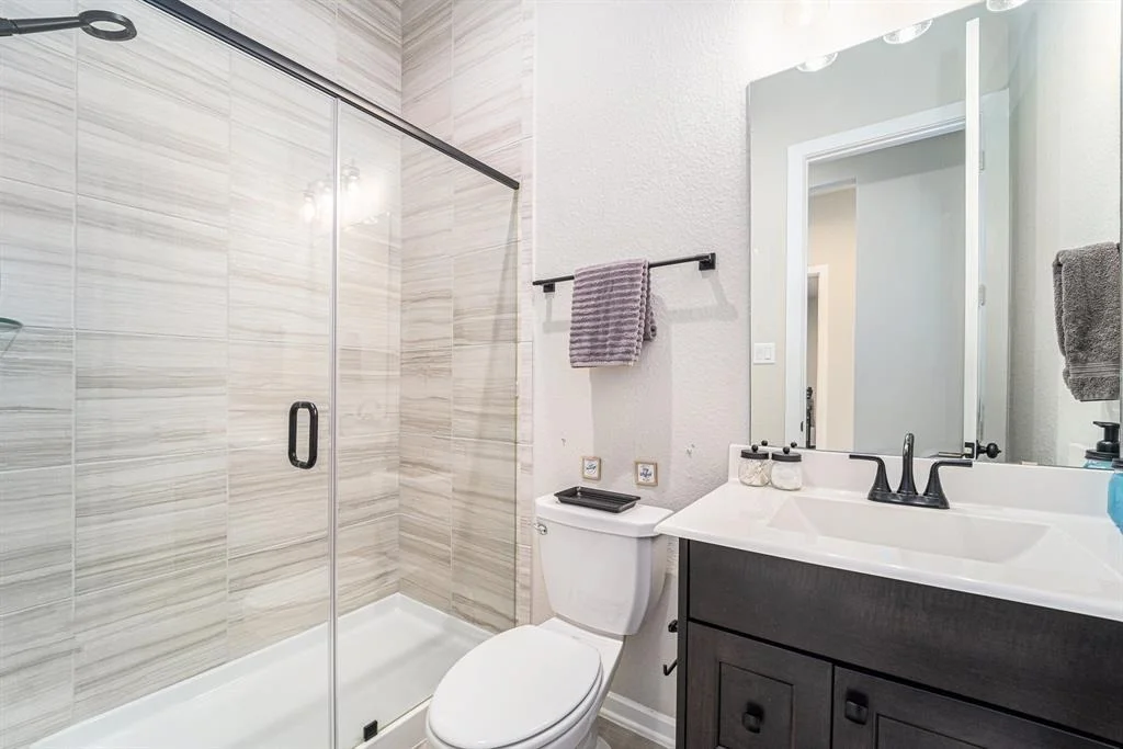 Photo of 7406 Hanover Lane