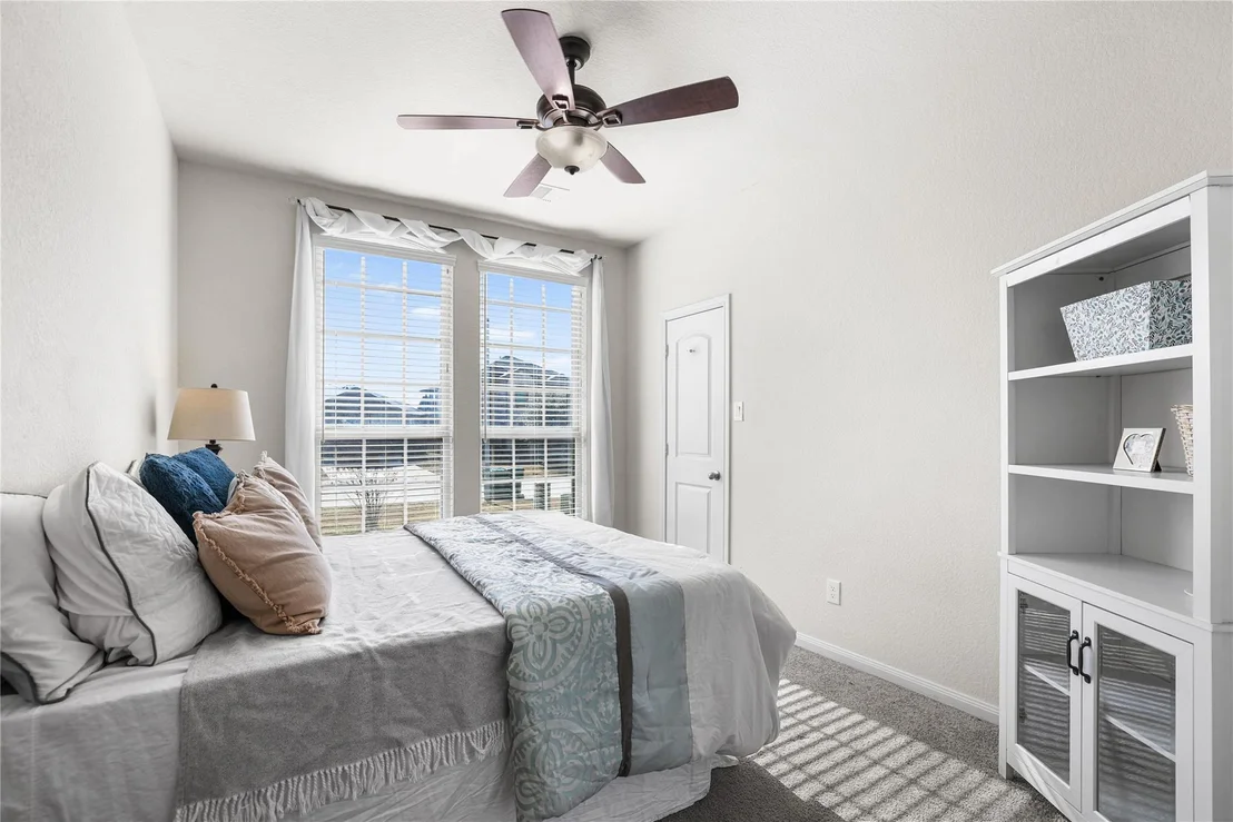 Photo of 312 Terra Vista Circle
