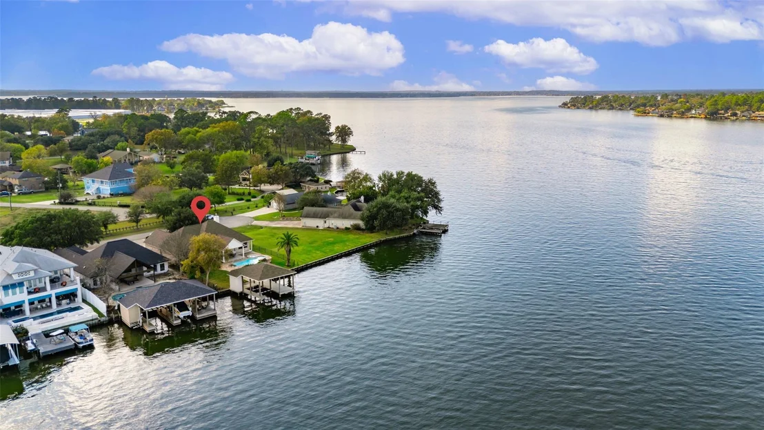 Photo of 14030 Shoreline Drive