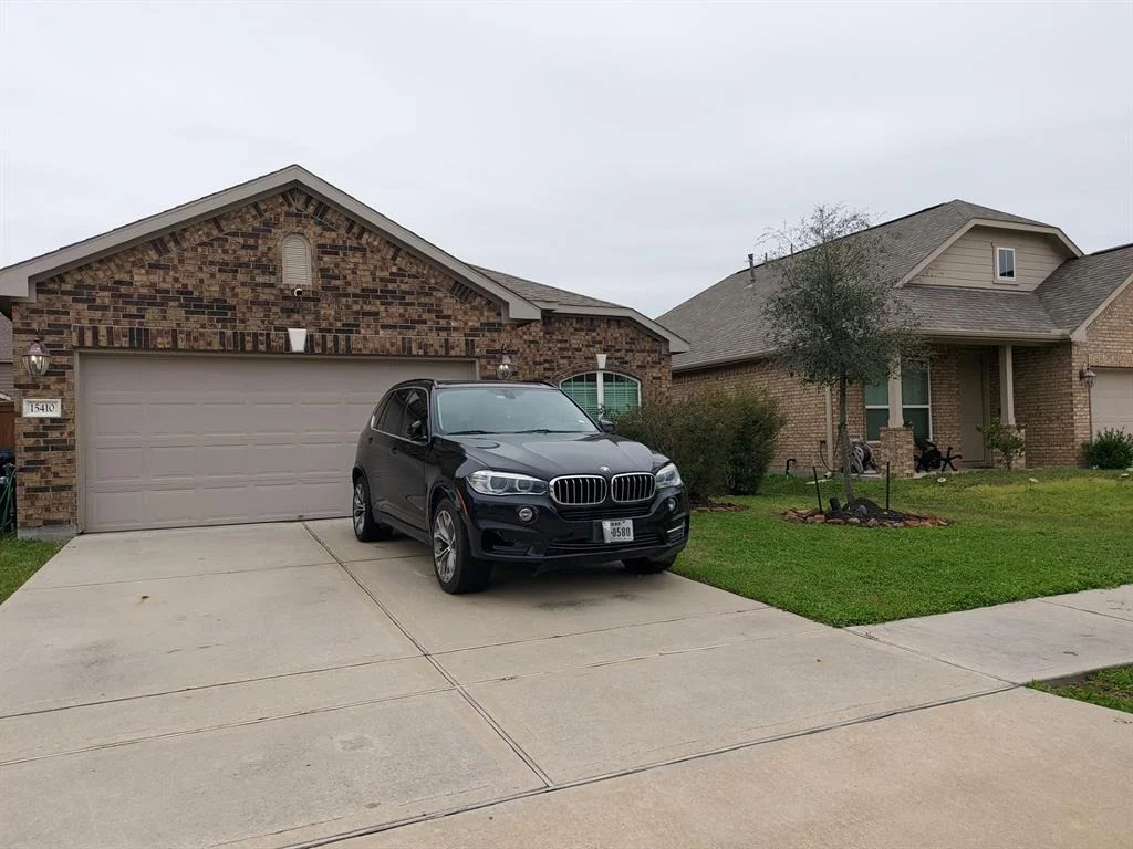 Photo of 15410 Kinord Run Drive