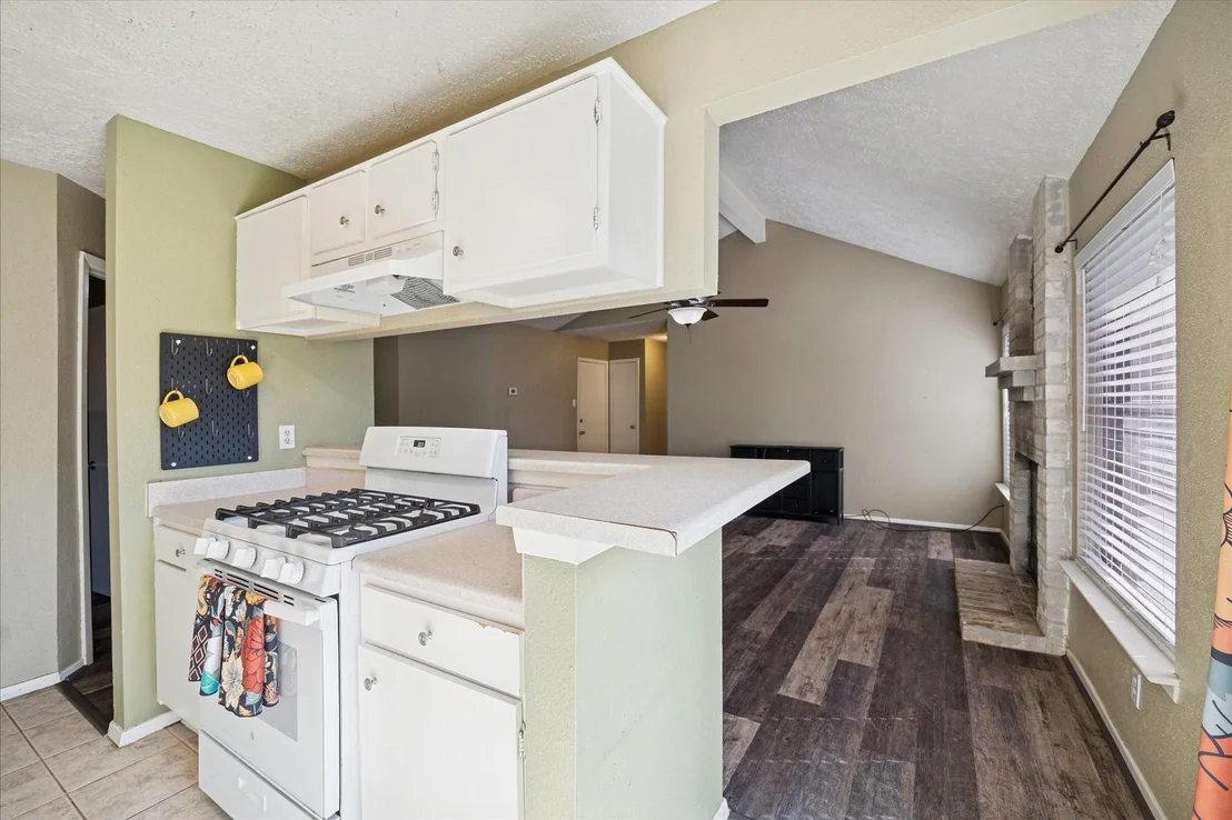 Photo of 12046 Westlock Drive