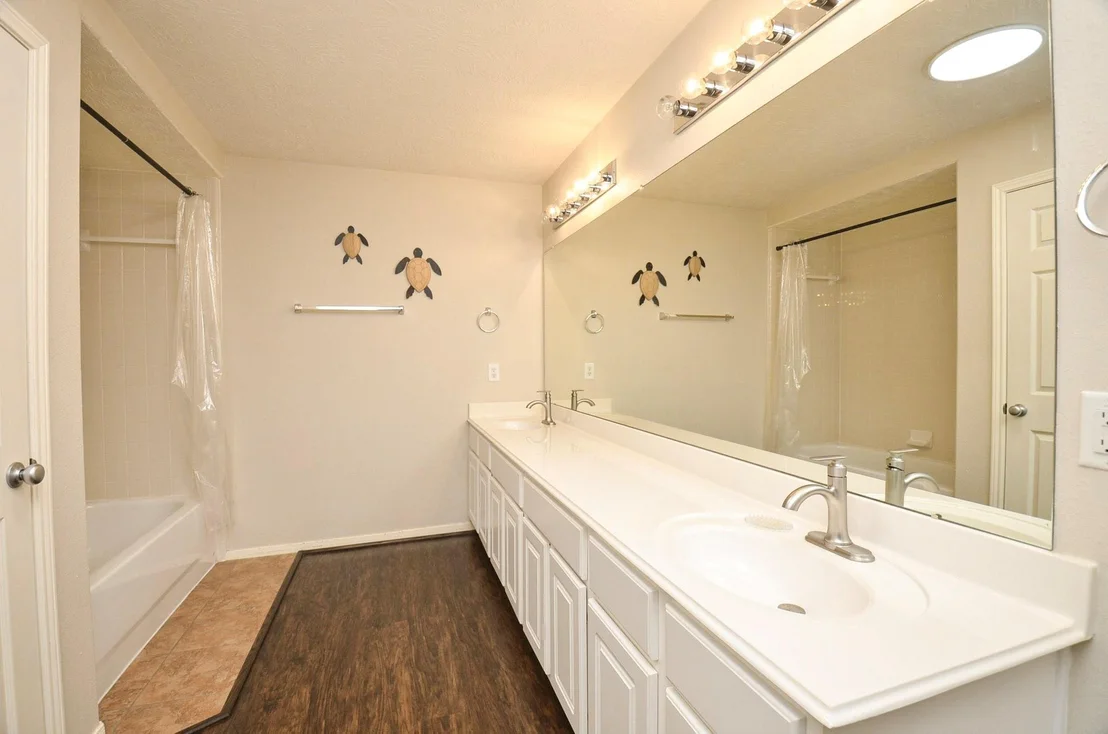 Photo of 18302 Glenn Haven Estates Drive
