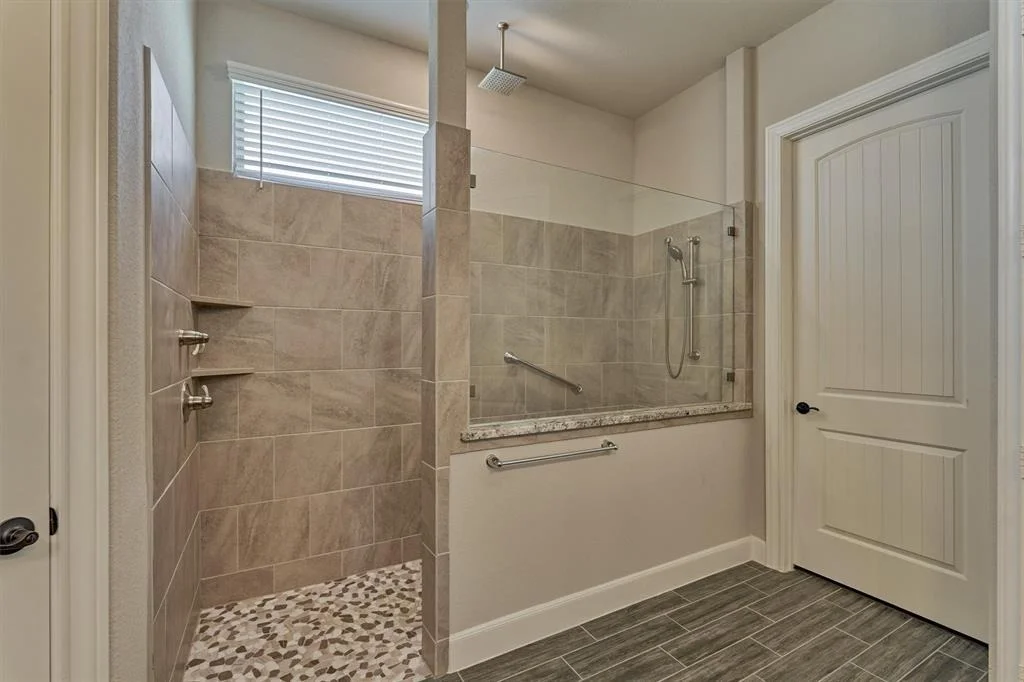 Photo of 271 Spotted Saddle Court