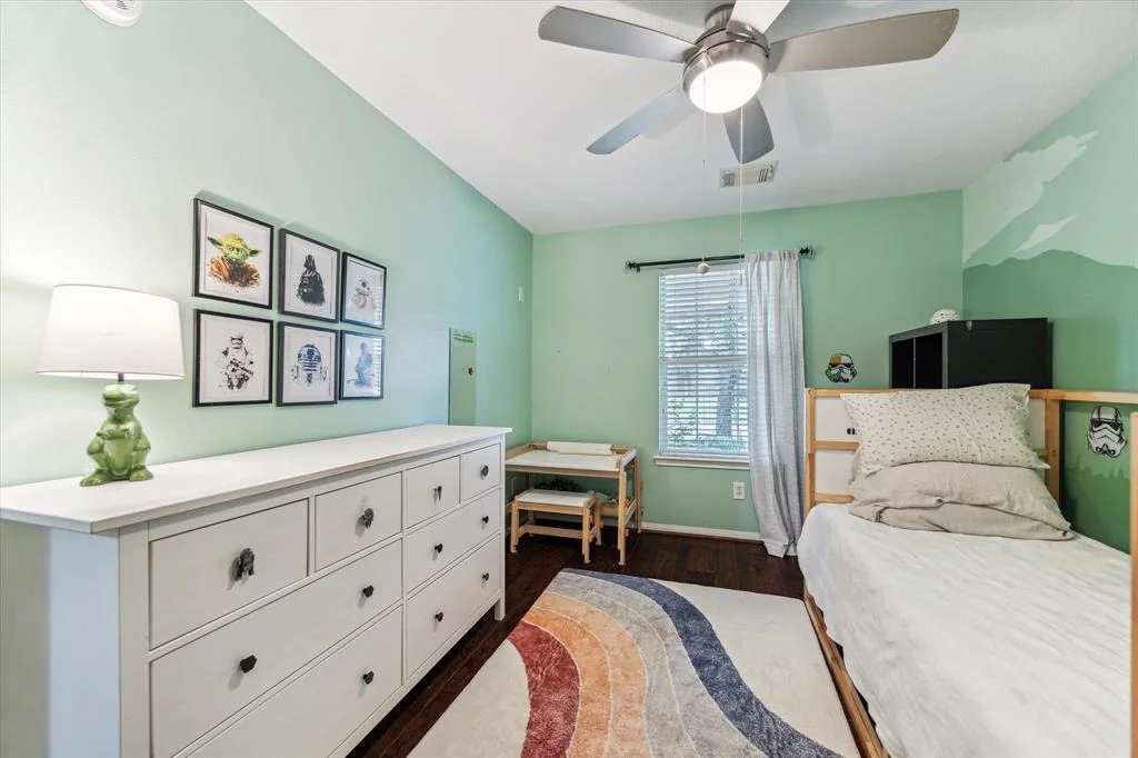 Photo of 3611 Temple Drive
