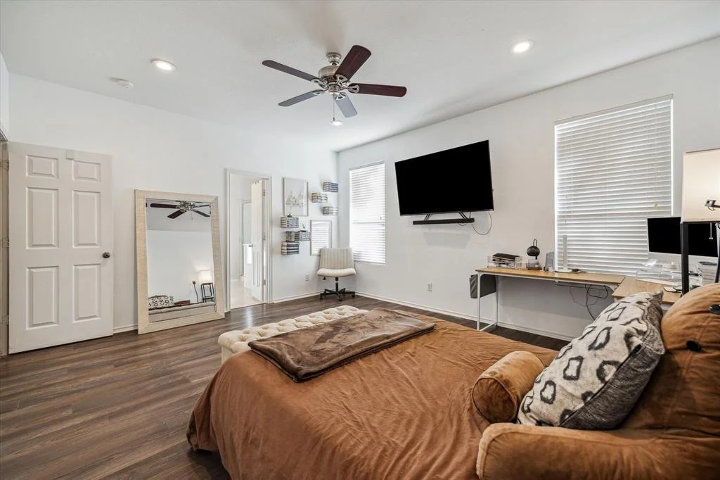 Photo of 7626 Presidio Ledge