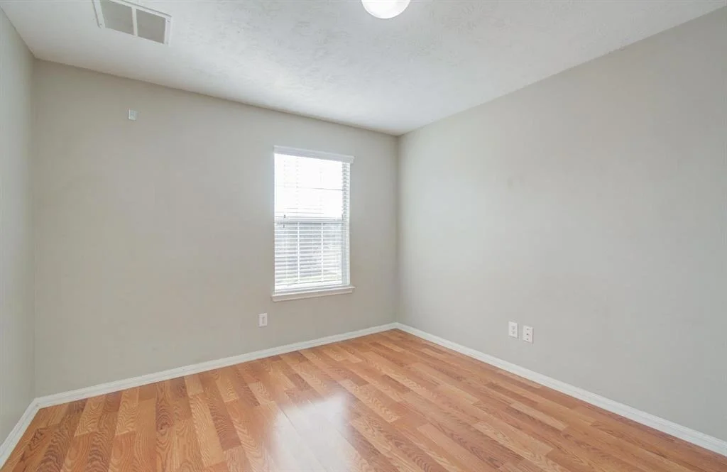 Photo of 3435 Rainshore Drive
