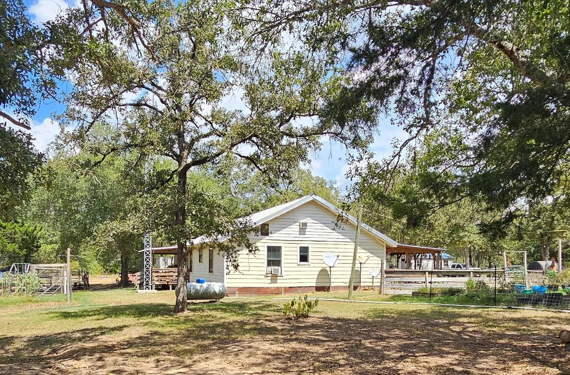 Photo of 7705 County Road 342